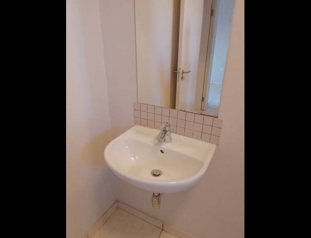 1 BEDROOM APARTMENT FOR SALE IN BALLITO CENTRAL
